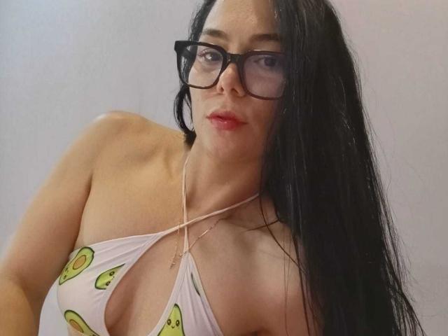 BiancaScott - Sexe cam en vivo - 28362884
