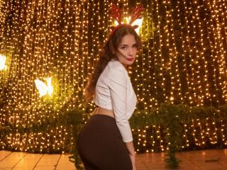 AngelaBranson - Sexe cam en vivo - 28362953