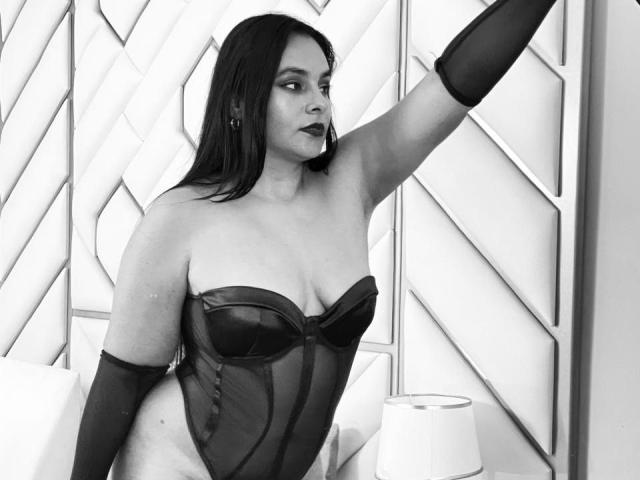 LunaSoler - Live porn &amp; sex cam - 28363160