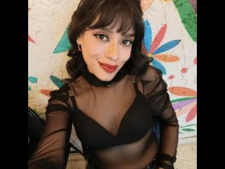 AvaXLusty - Live sex cam - 28363337