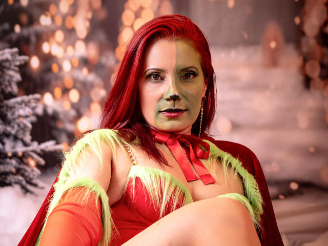 AdaMclain - Live sex cam - 28363493