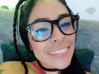 StellaBeckker - Sexe cam en vivo - 28363667