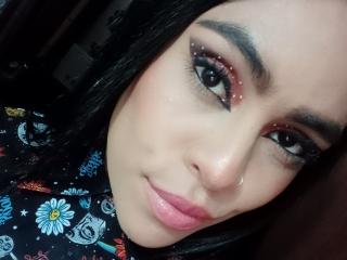 StellaBeckker - Sexe cam en vivo - 28363670