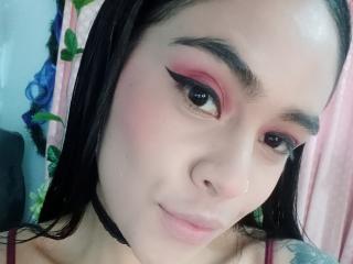 StellaBeckker - Sexe cam en vivo - 28363673