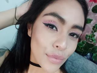 StellaBeckker - Sexe cam en vivo - 28363676