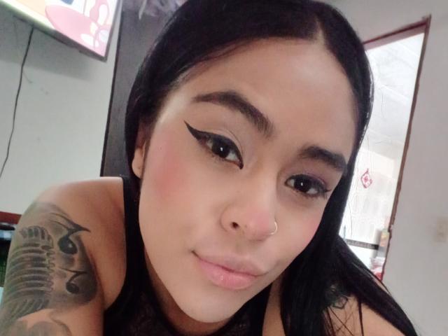 StellaBeckker - Live porn &amp; sex cam - 28363679