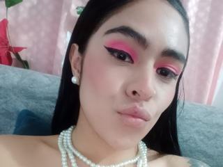 StellaBeckker - Sexe cam en vivo - 28363685