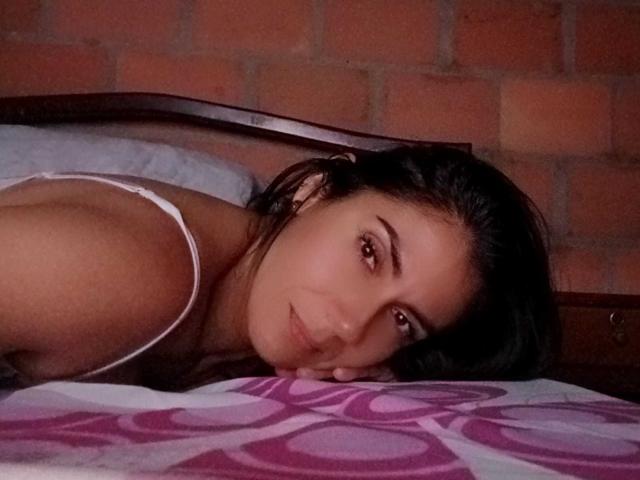 TeacherSexy - Sexe cam en vivo - 28364159