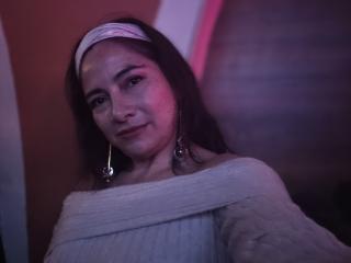 AlessiaRed - Sexe cam en vivo - 28364339