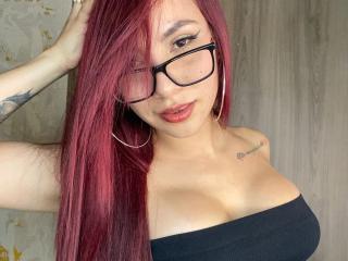 ValeryHarllow - Live porn &amp; sex cam - 28364360