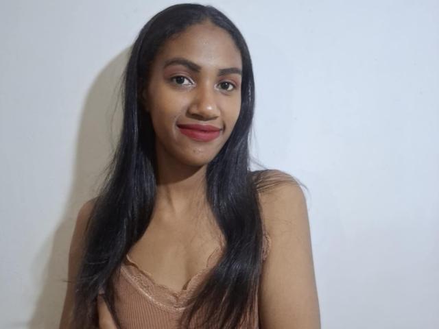 SarahJone - Live porn &amp; sex cam - 28364822
