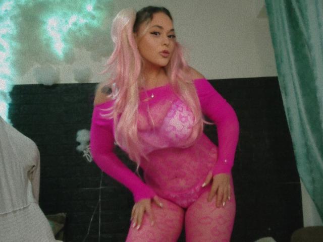 BlondeReineX - Camera khiêu dâm &amp; quyến rũ trực tiếp - 28364834