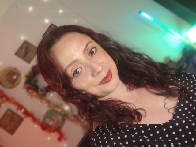 CatalinaMonyque - Live porn &amp; sex cam - 28364963