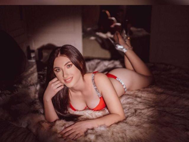 SucreVixen - Live porn &amp; sex cam - 28364975