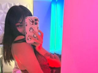 LindaWatsong - Sexe cam en vivo - 28365032