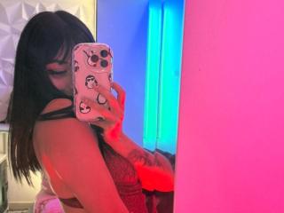 LindaWatsong - Sexe cam en vivo - 28365035