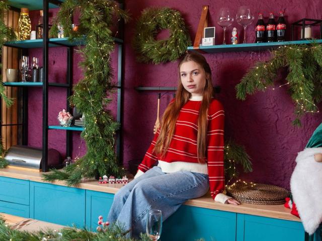 LaraPika - Sexe cam en vivo - 28365065