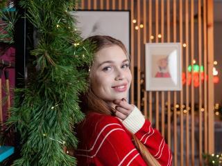 LaraPika - Sexe cam en vivo - 28365080