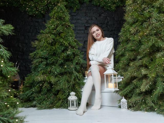 LaraPika - Sexe cam en vivo - 28365131