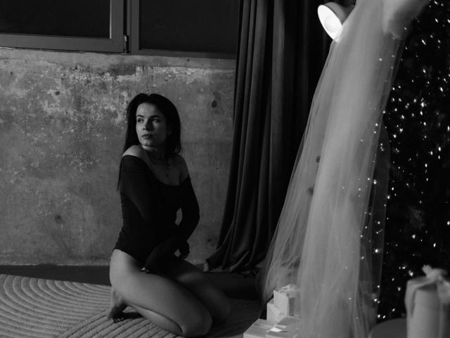 JasmineKouch - сексуальная веб-камера в реальном времени - 28365188