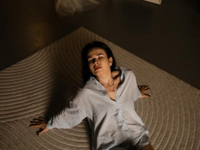 JasmineKouch - сексуальная веб-камера в реальном времени - 28365206