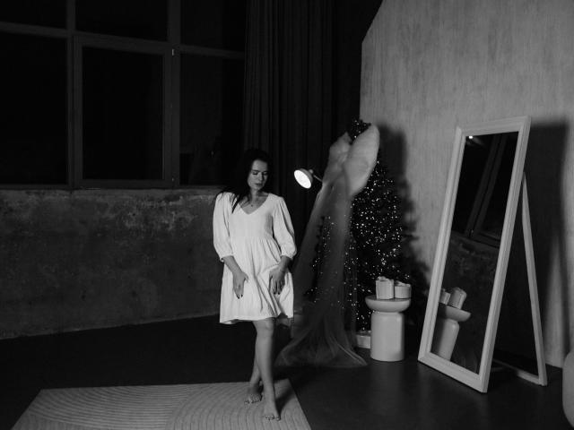 JasmineKouch - Camera khiêu dâm &amp; quyến rũ trực tiếp - 28365230