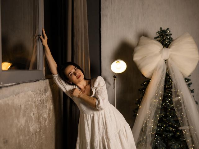 JasmineKouch - Live porn &amp; sex cam - 28365233