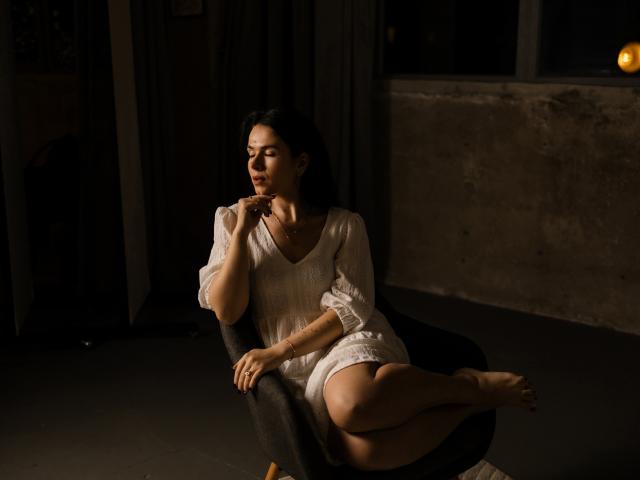 JasmineKouch - Camera khiêu dâm &amp; quyến rũ trực tiếp - 28365242