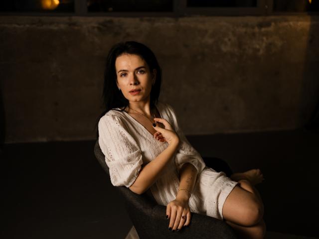 JasmineKouch - сексуальная веб-камера в реальном времени - 28365248