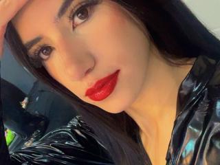 SamiLure - Live porn &amp; sex cam - 28365401