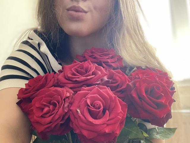 Dooris - ライブポルノ&amp;セックスカム - 28365962