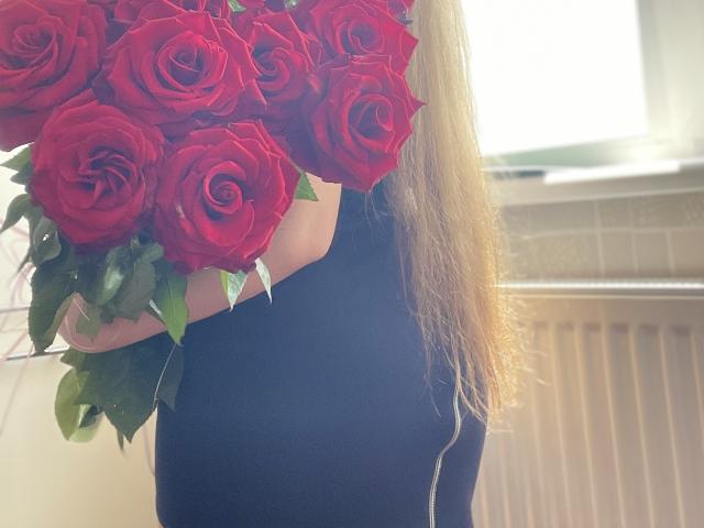 Dooris - Live Sex Cam - 28365983