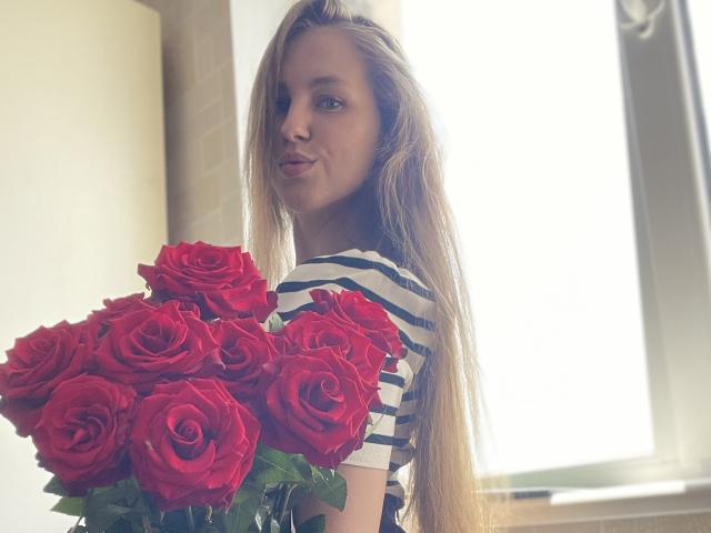 Dooris - Sexe cam en vivo - 28365992