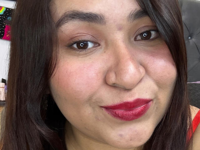 KarlaWild - Live sex cam - 28365995