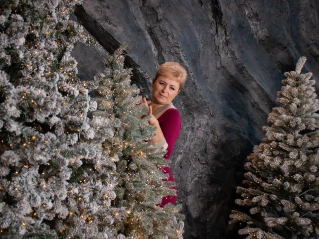 EmiliaGree - сексуальная веб-камера в реальном времени - 28366169