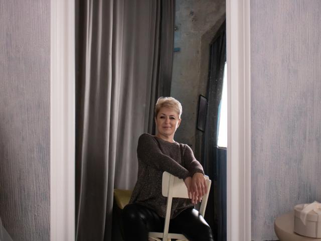 EmiliaGree - сексуальная веб-камера в реальном времени - 28366175