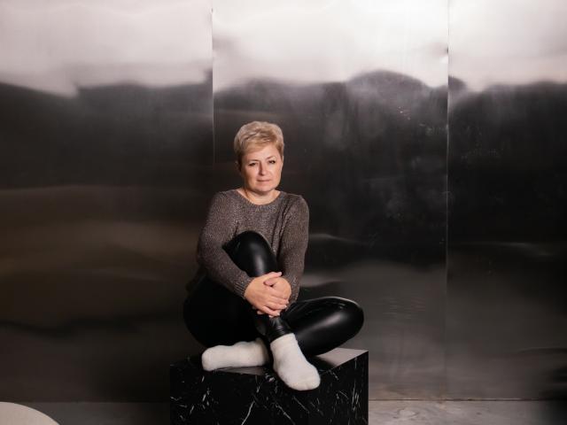 EmiliaGree - Camera khiêu dâm &amp; quyến rũ trực tiếp - 28366178