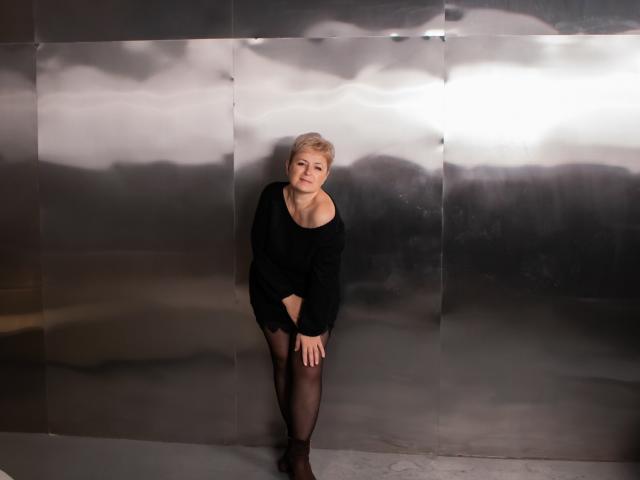 EmiliaGree - Live porn &amp; sex cam - 28366187