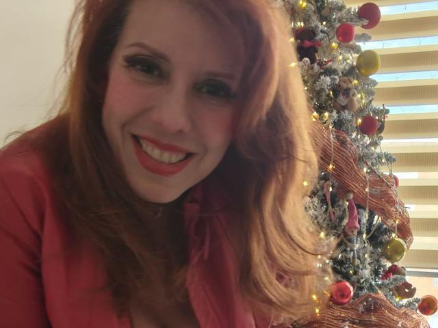 Khharha - Sexe cam en vivo - 28366373