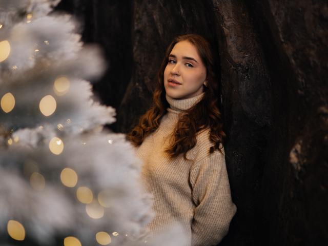 LauraHlot - Sexe cam en vivo - 28366535