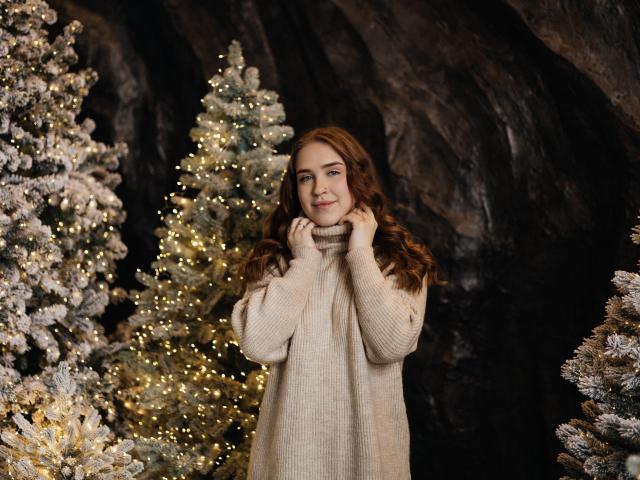 LauraHlot - Live sexe cam - 28366538