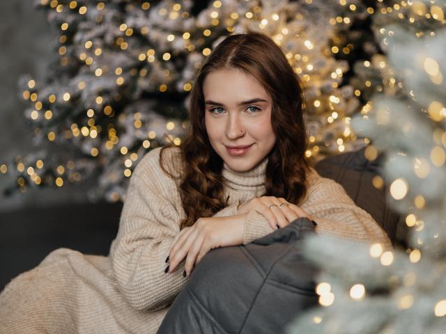 LauraHlot - Live porn &amp; sex cam - 28366559