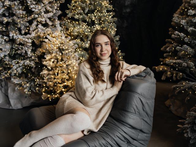 LauraHlot - Sexe cam en vivo - 28366595