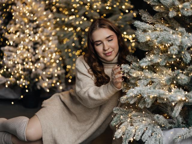 LauraHlot - Live porn &amp; sex cam - 28366598