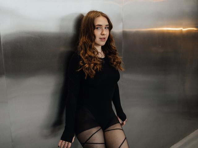 LauraHlot - Live porn &amp; sex cam - 28366706