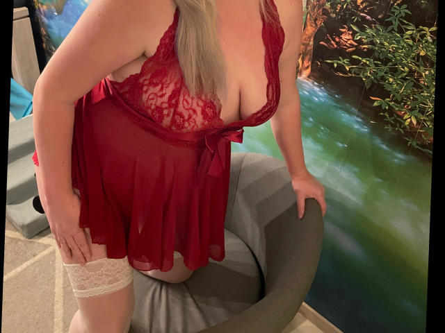 HotLeyla86-sex - сексуальная веб-камера в реальном времени - 28366862