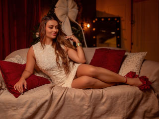 MissAry - Sexe cam en vivo - 28367108