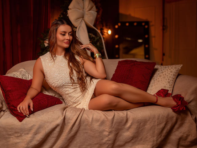 MissAry - Live sex cam - 28367108