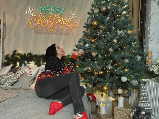 ElizabethSo - Camera khiêu dâm &amp; quyến rũ trực tiếp - 28367195