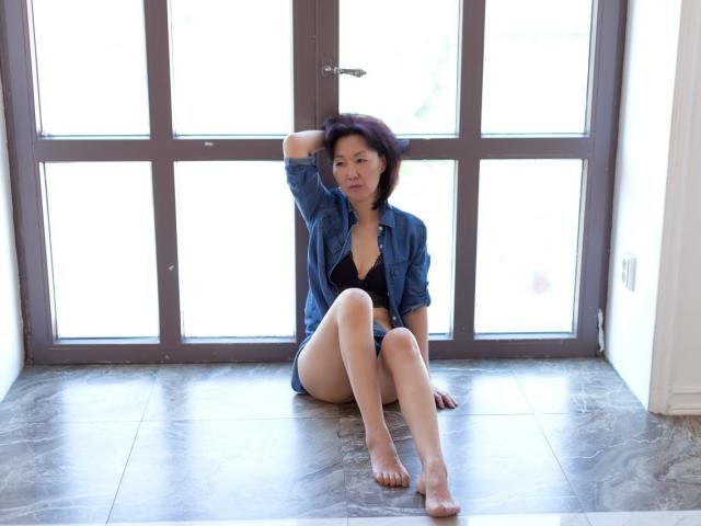 SandraMiy - Live sex cam - 28367402